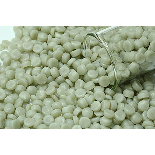 HDPE BLOW MOLDING GRADE / NATURAL