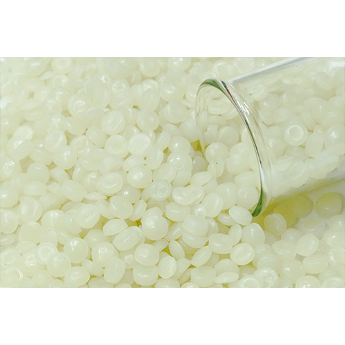 HDPE GRADE A / NATURAL