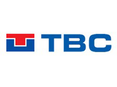 TECHNOLOGY BASE CORPORATION