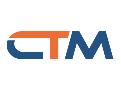 C.T.M.CO.,LTD.