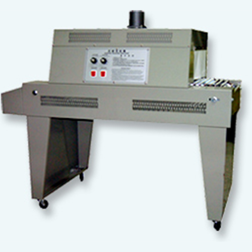 Shrink Packing Machine