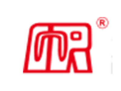 WOEI RONG MACHINERY CO.,LTD(Jumbo King)