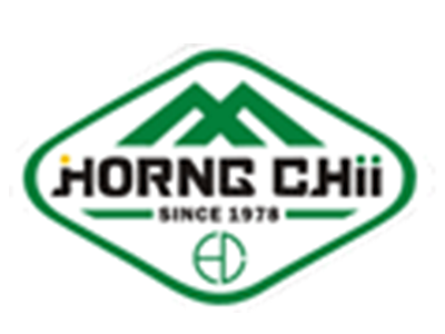 Horng Chii Machine Industry Co., Ltd.
