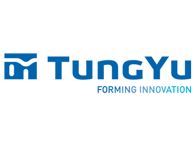 tungyu