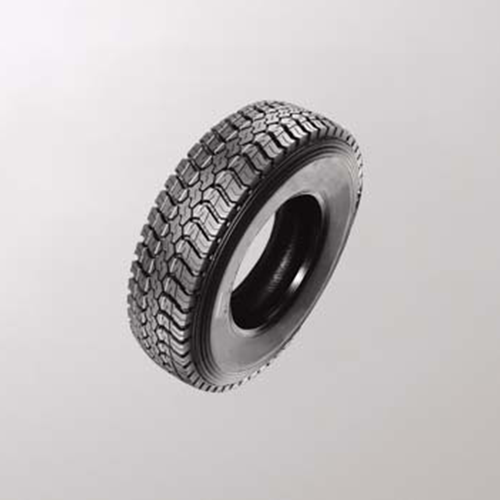 Hydraulic Tire Curing Press