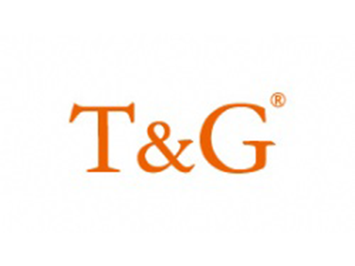 T&G PACKING MACHINE CO., LTD.