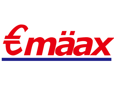 WEJOIN Emaax Service Corp