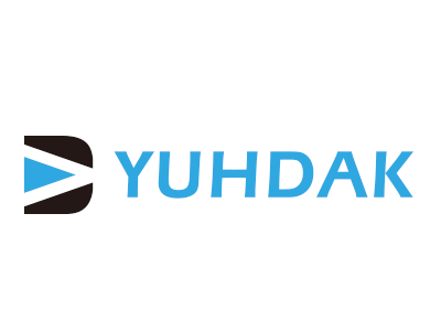 yuhdak