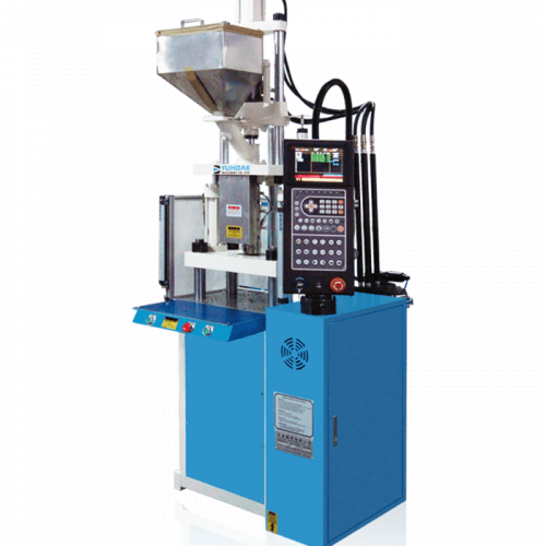 Wire / Plug Machine Y-V SERIES