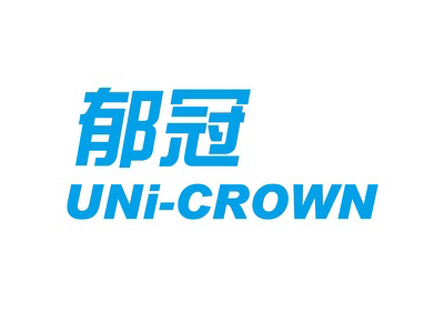 UNi-CROWN CO.,LTD