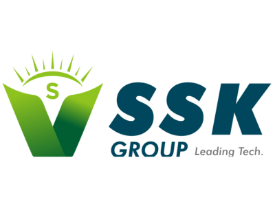 SSK MACHINERY CO., LTD.