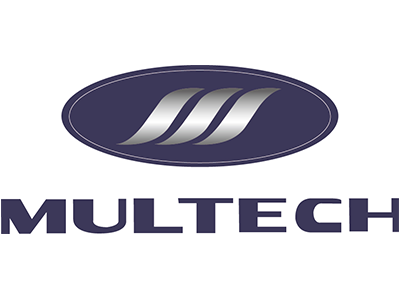 MULTECH MACHINERY CORP.