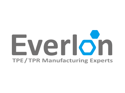 EVER POLYMER CO., LTD.   Эксперты по производству TPE