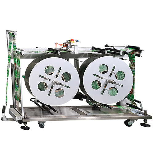UNWINDER UWH-240