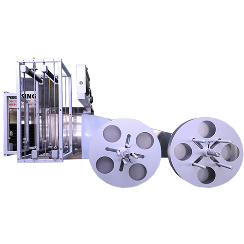 UNWINDER UWS 240