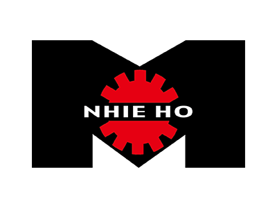 NHIE HO MACHINERY FACTORY CO., LTD.