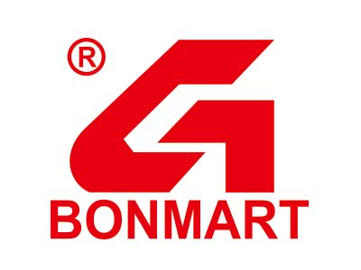 BONMART ENTERPRISE CORP.