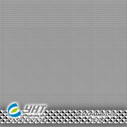 Hydrographic/Water Transfer Film- Carbon Fiber