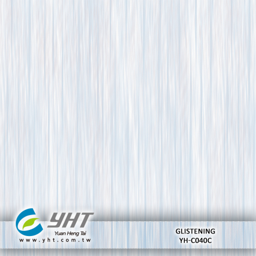 Hydrographic/Water Transfer Film- Carbon Fiber