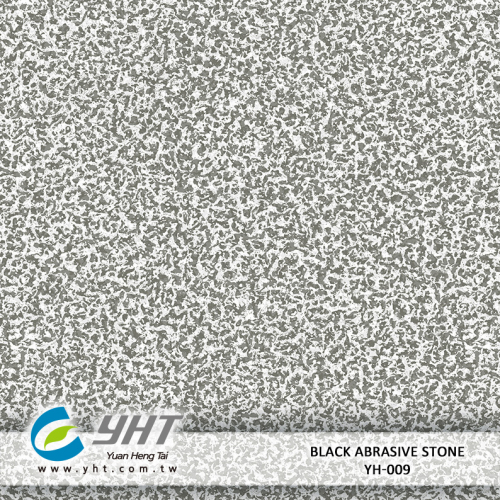 Hydrographic/Water Transfer Film - Stone