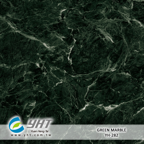 Hydrographic/Water Transfer Film - Stone