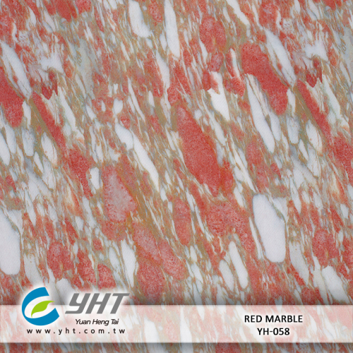 Hydrographic/Water Transfer Film - Stone