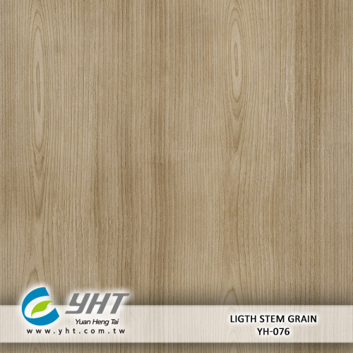 Hydrographic/Water Transfer Film - Wood Grain