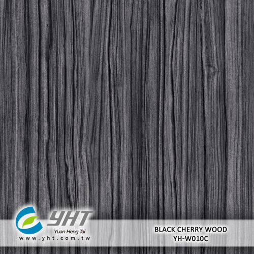 Hydrographic/Water Transfer Film - Wood Grain