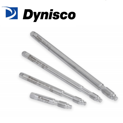 Dynisco Burst Plugs BP420
