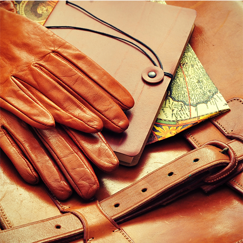 Lamination Industry - Solvent-based Adhesive