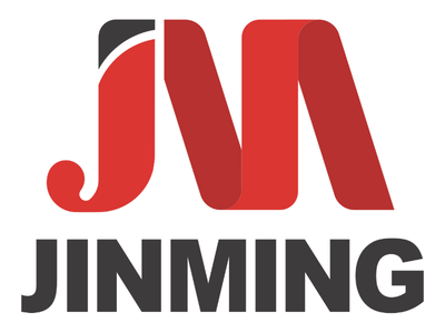 JINMING MACHINERY(GUANGDONG) CO.,LTD.