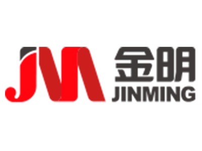 JINMING MACHINERY(GUANGDONG) CO.,LTD.