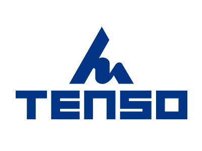 TENSO MACHINERY IND.CO., LTD.