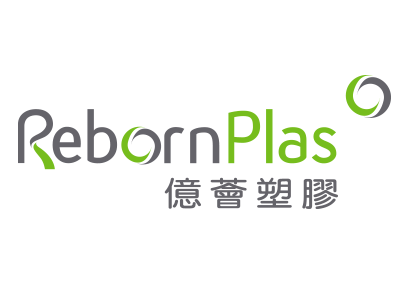 REBORNPLAS COMPOSITES CP., LTD.