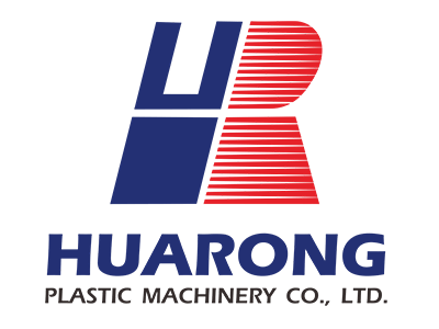 HUARONG PLASTIC MACHINERY CO., LTD.