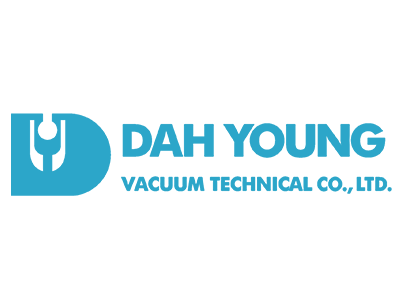 DAH YOUNG VACUUM TECHNICAL GROUP