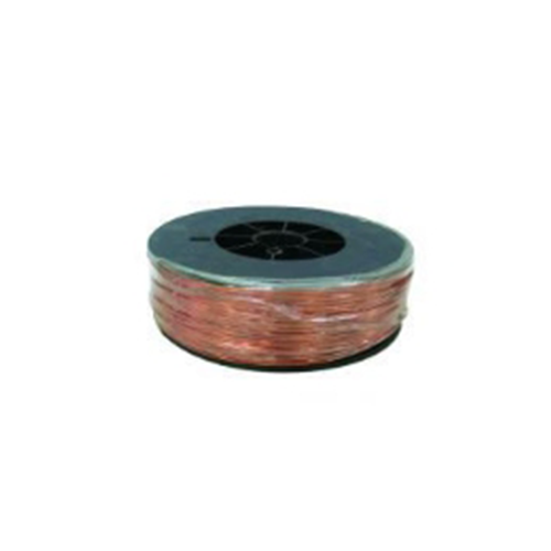 Cu Wire