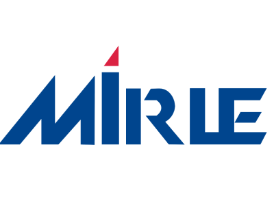 Mirle Automation Corporation.