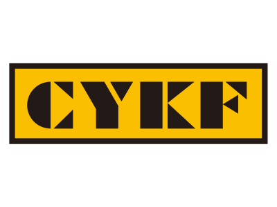 CYKF MACHINERY CO., LTD.