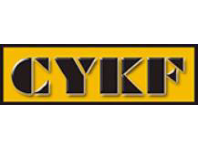 CYKF Co., Ltd