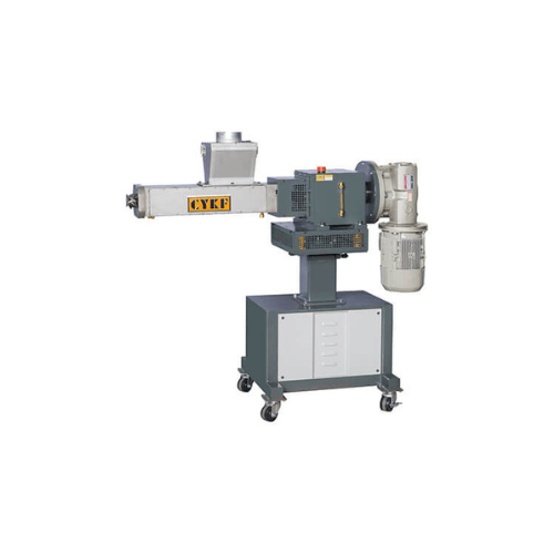 Side Feeder / Side Feeder Twin Screw