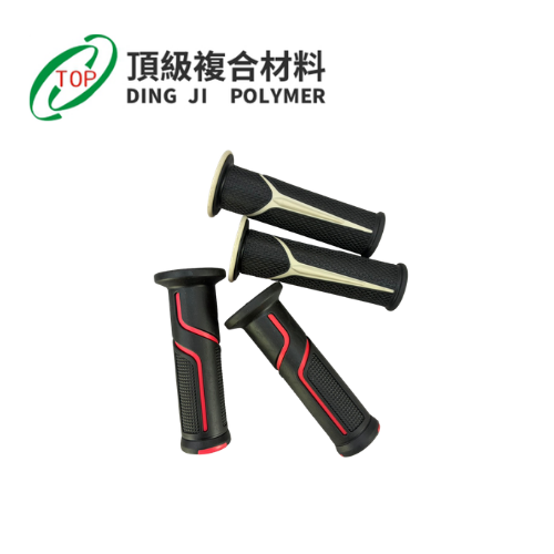 GP series