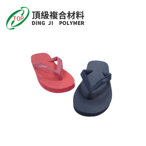 Foam Grades