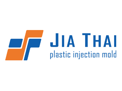 jiathai