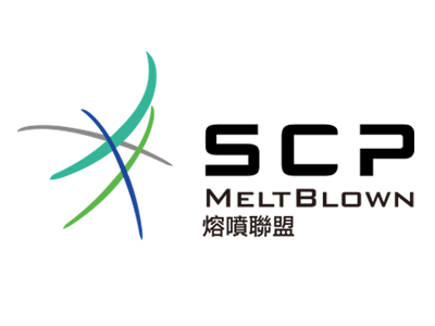 SCP Meltblown聯盟