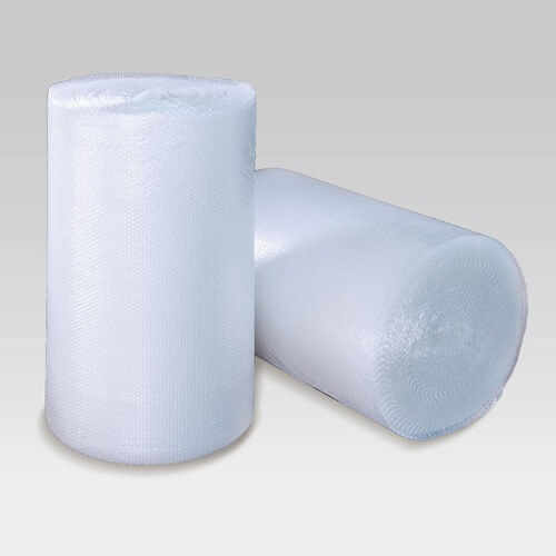 Bubble-Paper