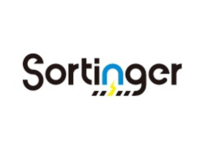 SORTINGER MAGNETIC SEPARATION INDUSTRIAL CO., LTD.