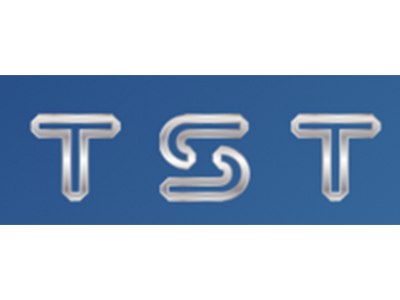 TUNGSHUNG TECHNOLOGY CO.,LTD
