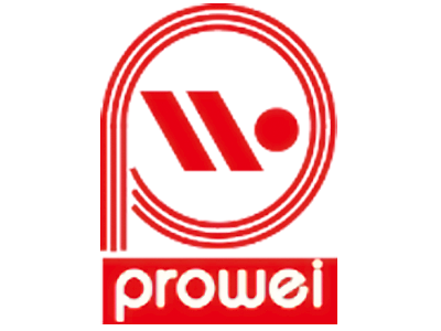 Proweigh Enterprise Co., LTD.