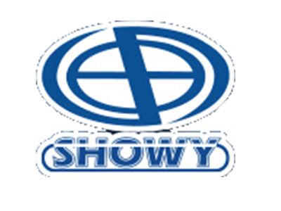 SHOWY INDUSTRIAL CO., LTD.